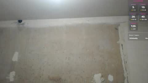 Snapshot of edifox chatting on 20, 2, 2026 Alexander online show from 20, 2, 2026