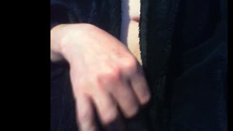 Snapshot of edinburgh79 chatting on 13, 2, 2026 edinburgh79 online show from 13, 2, 2026