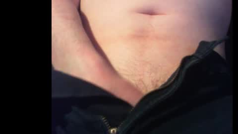 Snapshot of edinburgh79 chatting on 6, 3, 2026 edinburgh79 online show from 6, 3, 2026