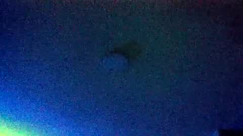 Snapshot of edioo chatting on 18, 2, 2025 edioo online show from 18, 2, 2025