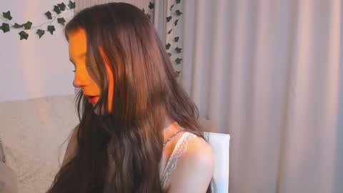 Snapshot of edithgalpin chatting on 25, 2, 2025 Lisa online show from 25, 2, 2025