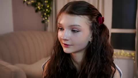 Snapshot of edithgalpin chatting on 22, 2, 2026 Lisa online show from 22, 2, 2026