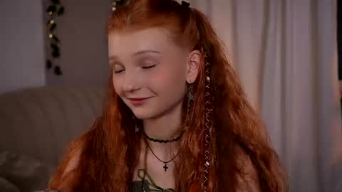 Snapshot of edithgalpin chatting on 19, 7, 2026 Lisa online show from 19, 7, 2026