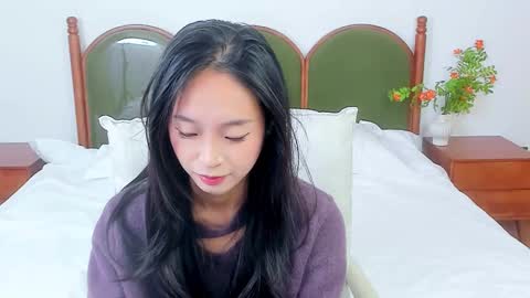 Snapshot of edithhazel chatting on 13, 3, 2026 Hazel online show from 13, 3, 2026