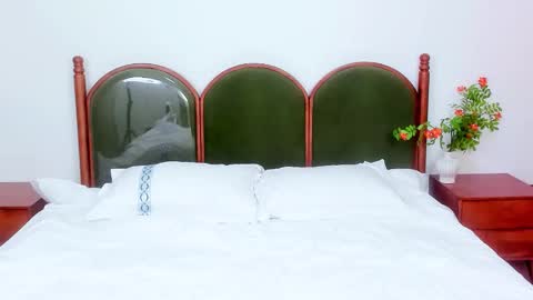 Snapshot of edithhazel chatting on 19, 3, 2026 Hazel online show from 19, 3, 2026