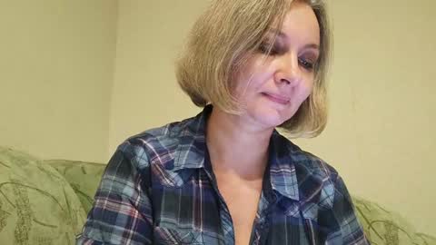 Snapshot of edithmanning chatting on 20, 1, 2025 edithmanning online show from 20, 1, 2025
