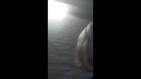 Snapshot of edithmanning chatting on 9, 2, 2025 edithmanning online show from 9, 2, 2025