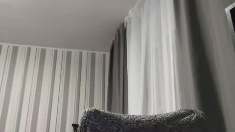 edithmanning online show from 6, 2, 2026