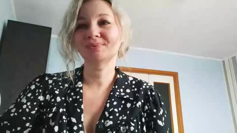 edithmanning online show from 27, 2, 2026