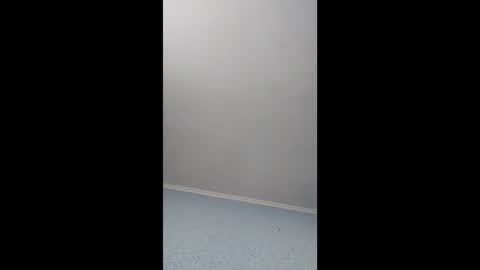 Snapshot of edithmanning chatting on 12, 3, 2026 edithmanning online show from 12, 3, 2026