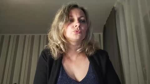 Snapshot of edithmanning chatting on 13, 3, 2026 edithmanning online show from 13, 3, 2026