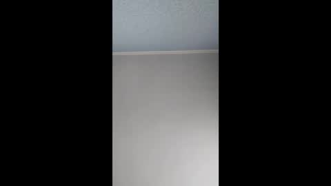 Snapshot of edithmanning chatting on 15, 3, 2026 edithmanning online show from 15, 3, 2026