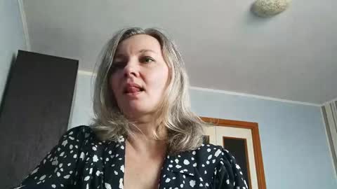 Snapshot of edithmanning chatting on 17, 3, 2026 edithmanning online show from 17, 3, 2026