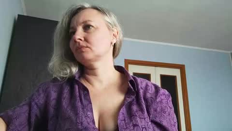 Snapshot of edithmanning chatting on 19, 3, 2026 edithmanning online show from 19, 3, 2026