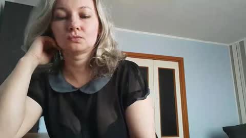 Snapshot of edithmanning chatting on 21, 3, 2026 edithmanning online show from 21, 3, 2026