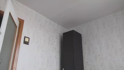 Snapshot of edithmanning chatting on 19, 5, 2026 edithmanning online show from 19, 5, 2026