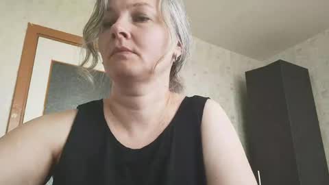 Snapshot of edithmanning chatting on 23, 5, 2026 edithmanning online show from 23, 5, 2026