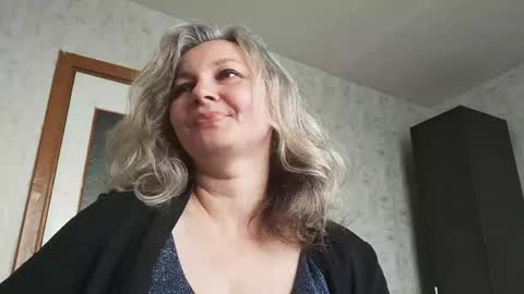 Snapshot of edithmanning chatting on 2, 6, 2026 edithmanning online show from 2, 6, 2026