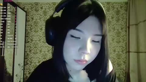 Kama online show from 26, 3, 2026