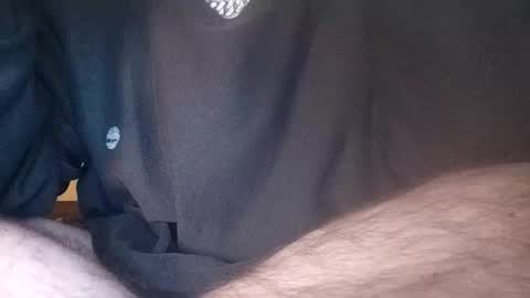 Davide online show from 14, 3, 2026