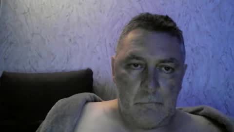 Eddy online show from 20, 12, 2025