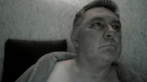 Snapshot of edje59a chatting on 1, 2, 2026 Eddy online show from 1, 2, 2026