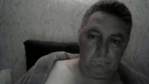 Snapshot of edje59a chatting on 2, 2, 2026 Eddy online show from 2, 2, 2026