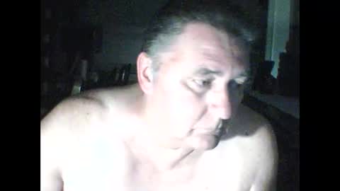 Snapshot of edje59a chatting on 3, 2, 2026 Eddy online show from 3, 2, 2026