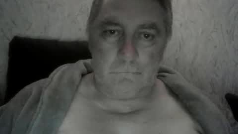 Snapshot of edje59a chatting on 7, 2, 2026 Eddy online show from 7, 2, 2026