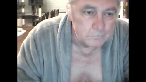 Snapshot of edje59a chatting on 19, 2, 2026 Eddy online show from 19, 2, 2026