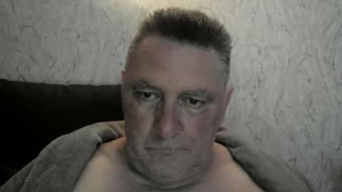 Snapshot of edje59a chatting on 4, 3, 2026 Eddy online show from 4, 3, 2026