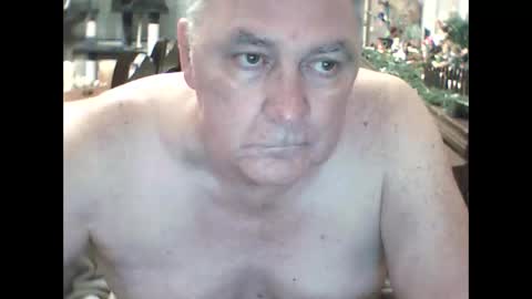 Snapshot of edje59a chatting on 17, 3, 2026 Eddy online show from 17, 3, 2026