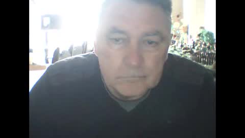 Snapshot of edje59a chatting on 24, 3, 2026 Eddy online show from 24, 3, 2026