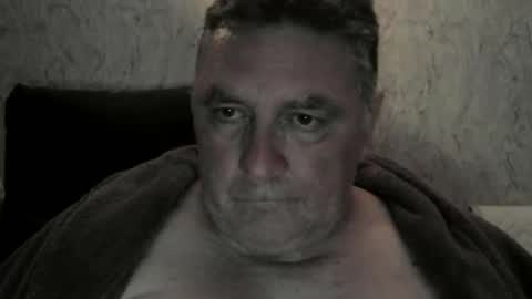 Snapshot of edje59a chatting on 31, 3, 2026 Eddy online show from 31, 3, 2026