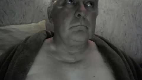 Snapshot of edje59a chatting on 12, 4, 2026 Eddy online show from 12, 4, 2026