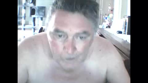Snapshot of edje59a chatting on 23, 4, 2026 Eddy online show from 23, 4, 2026