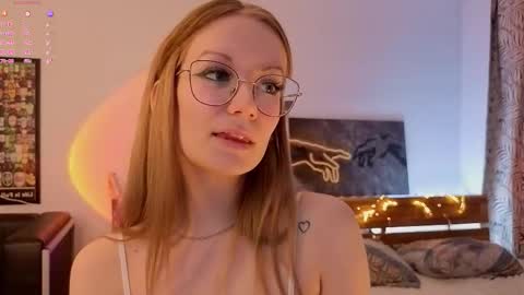 Edlin Gali online show from 24, 10, 2025