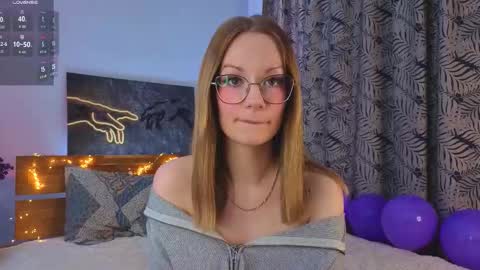 Edlin Gali online show from 17, 11, 2025