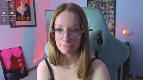 Edlin Gali online show from 21, 11, 2025