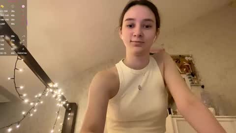 Dana online show from 18, 9, 2025