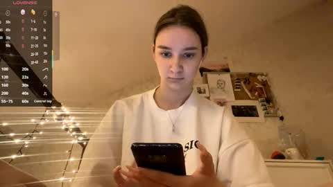 Dana online show from 5, 10, 2025