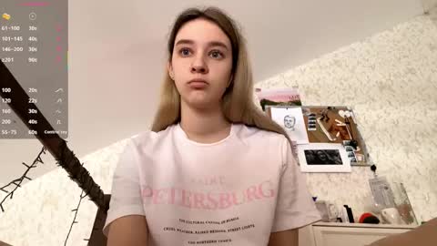 Dana online show from 13, 10, 2025