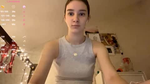 Dana online show from 27, 10, 2025