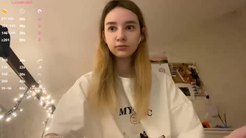 Dana online show from 2, 11, 2025