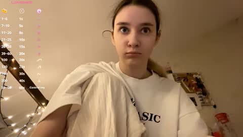 Dana online show from 14, 11, 2025