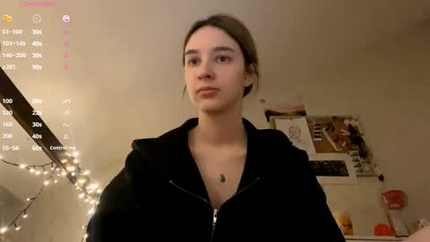 Dana online show from 14, 12, 2025