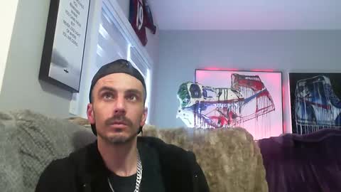 edmonton1985780 online show from 4, 3, 2025