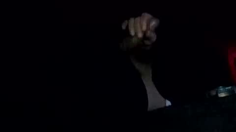 edmore1215 online show from 24, 1, 2025