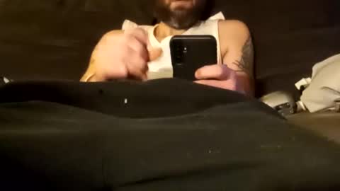 edmore1215 online show from 29, 1, 2025