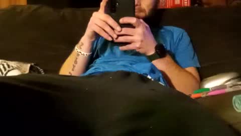 edmore1215 online show from 14, 2, 2025